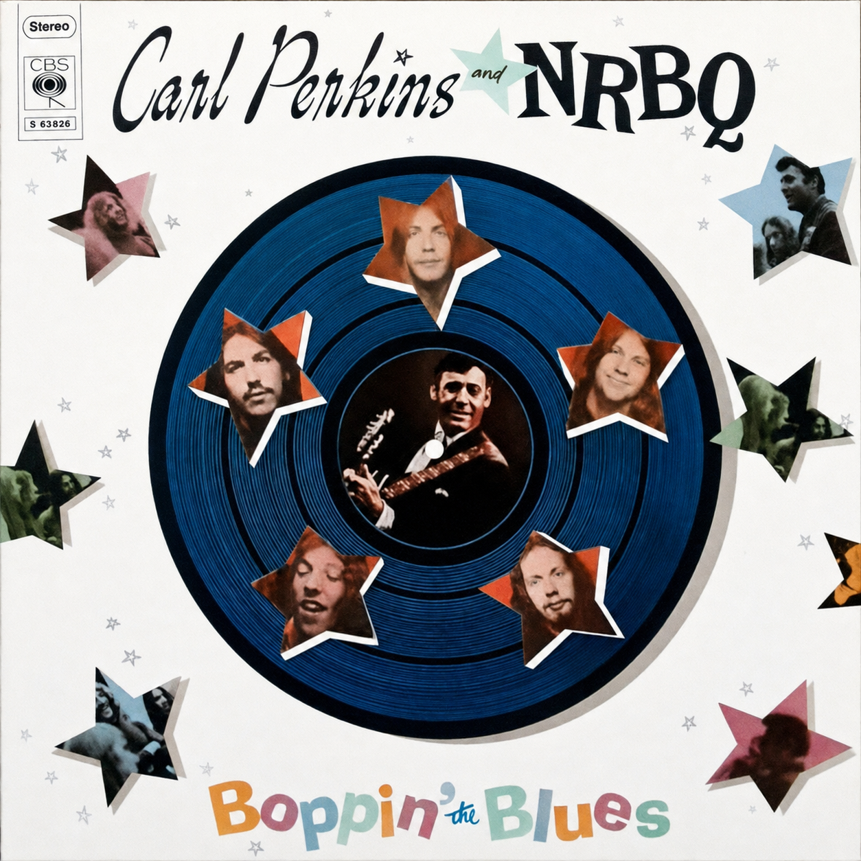 ART